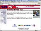 Club 100
