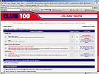 Club 100