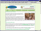 Conservatory Cane Furniture