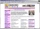 Conservatories Online