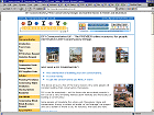 DIY Conservatories