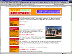 PVCu Conservatories